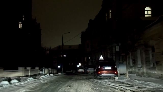 ������� ���������� ����� � ����� ��������� 17 �����