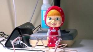 Довольные врачи, счастливые родители