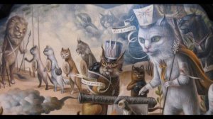 Опасные игры