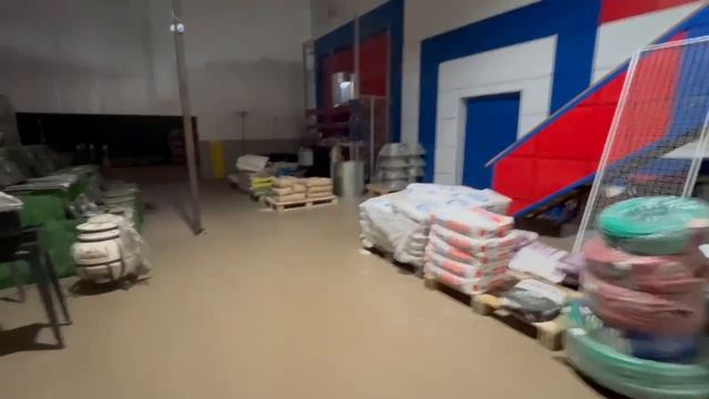 10514378132161 (1) смотреть онлайн