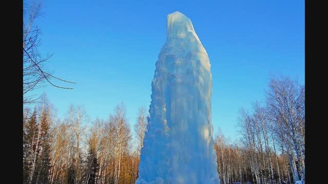 День защитника отечества. 2020_02_23 смотреть онлайн