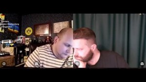 (₽-50%) Юрыст Украины.. одногруппник Попика) 2 часть (НС 10.01.26)