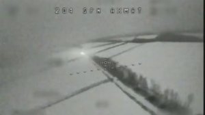 Апти Алаудинов "АХМАТ". Уничтожение живой силы противника