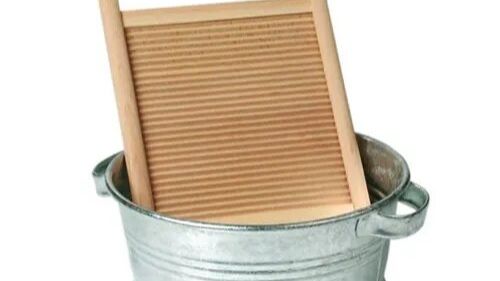 Последний отчёт по мылу... Коллекция раритетного мыло... Оставшиеся кусочки смотреть онлайн