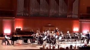 Грязнов Тимофей 10 лет