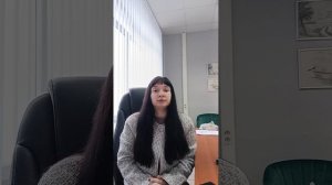 Я же ему как отец! Имеет ли сожитель право на общение с вашим ребёнком, если он не является отцом?