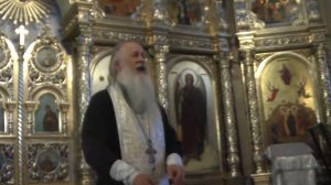 Молчание-язык будущего века.