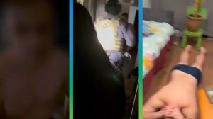 В Новосибирске раскрыли схему мошенничества с квартирами умерших