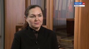 Актуальное интервью – Татьяна Болдырева - Жизненно необходимые лекарства