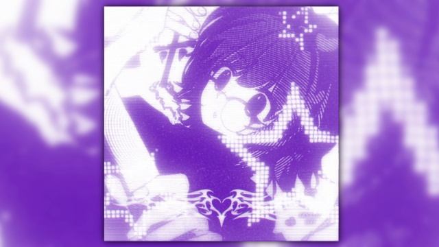 Плейлист для тренировок (FUNK) смотреть онлайн