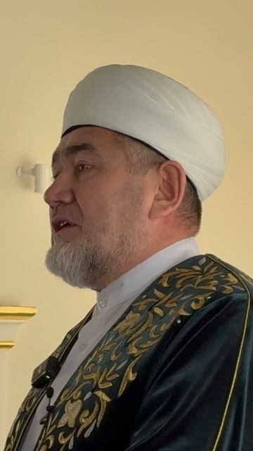 Вагаз смотреть онлайн