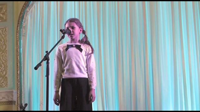 Муса Җәлил Бер үгет