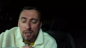 ОПЕРАЦИЯ МОГУЧАЯ КУЧКА 🤣 13 С ПОЛОВИНОЙ ЧЕЛОВЕК НА ЗАЩИТУ ГРЕНЛАНДИИ