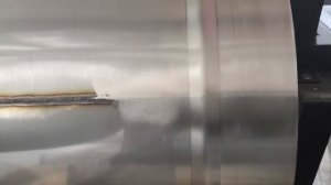 изготовление варочного порядка с комбинированным нагревом