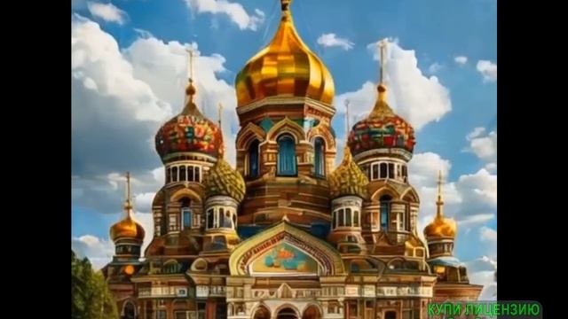 _ ИСПОВЕДЬ____SHAMAN___ СИЛЬНАЯ ПЕСНЯ! смотреть онлайн