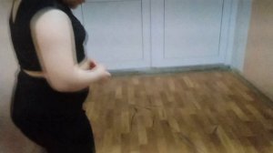 2 часть моя подруга будет водить машину игрушка только 2 подруга