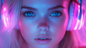 NEW TRANCE MUSIC ✨ Focus and Concentration