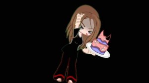 ||еееейй нас 180﹥﹤||23:11||