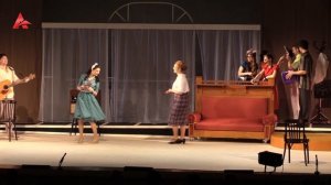 День артиста 2026, поздравление Натальи Сурковой