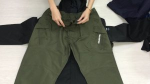 сти204.1. Одежда новая с Маркетплейсов