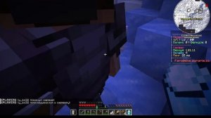 FeridMine новая империя.