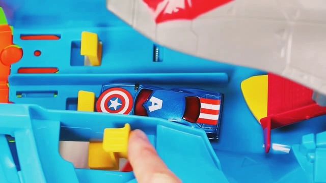 МУЛЬТИКИ ДЛЯ ДЕТЕЙ,  МУЛЬТИКИ ПРО МАШИНКИ,  МАШИНКИ ПОМОЩНИКИ. МАШИНКИ ДЛЯ ДЕТИШЕК,  ЛУЧШИЕ СЕРИИ смотреть онлайн