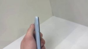 Видео №397122