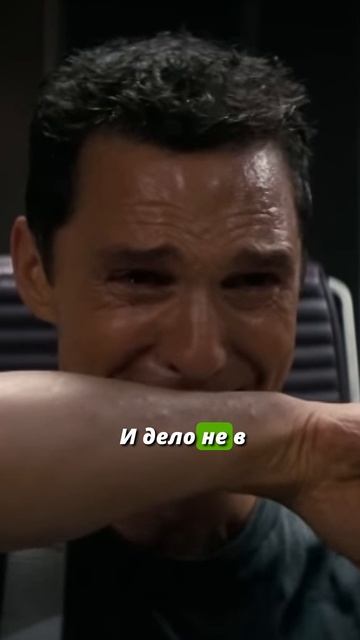 ПОТЕРЯЛ 200к за 1 ошибочку в Ремонте! смотреть онлайн