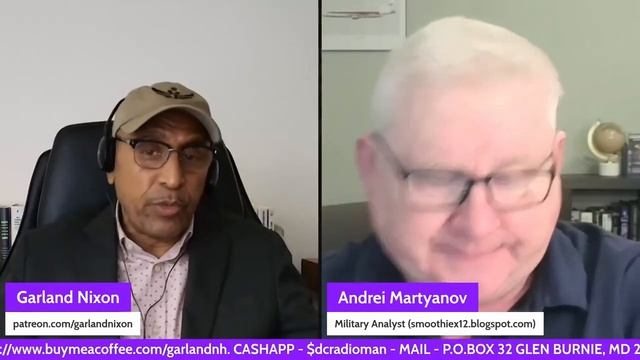 70% энергетики Украины уничтожено_ города теряют тепло и воду - Андрей Мартьянов смотреть онлайн