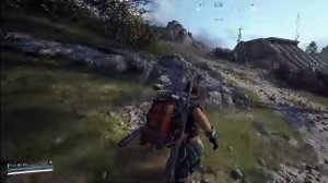 Only PVE Arc Raiders