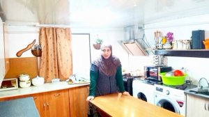 рецепт прост но вкусно