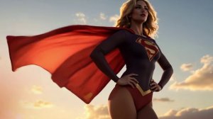 Reamonn - Super Girl - Супер девушка FHD