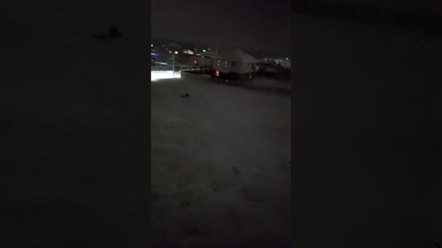 на улице смотреть онлайн