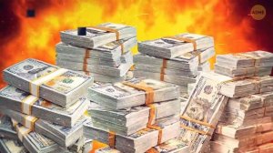 Учёные впервые предупреждают о мегаземлетрясении