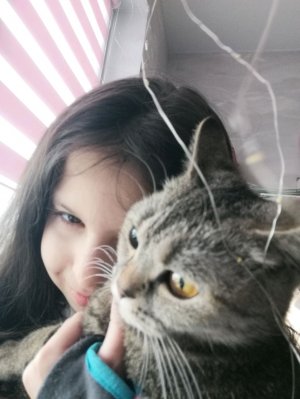 16 января день рождения моего брата