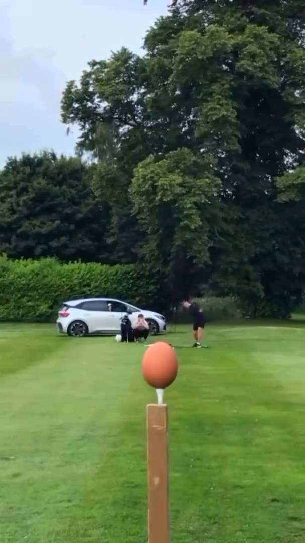 Тянки Неформалки смотреть онлайн