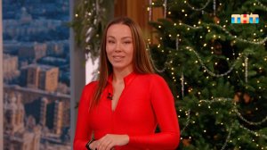 Избавляемся от отеков и застоя лимф после праздников