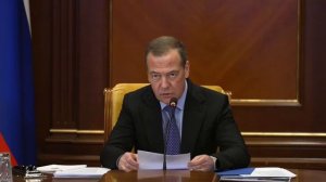 telegram-cloud-document-2-5427167516138966465