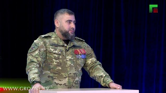 Резонанс. Ситуация на Украине. Эфир от 26.12.2025 смотреть онлайн