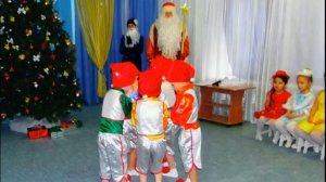 ФОРМИРОВАНИЕ МУЗЫКАЛЬНОГО РЕПЕРТУАРА ДЛЯ ДОШКОЛЬНИКОВ