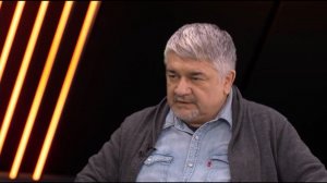 Политическая дуга напряжения; что происходит прямо сейчас ¦ Ростислав Ищенко