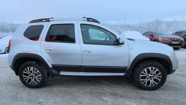 telegram_video смотреть онлайн