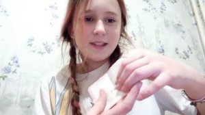 ❤️🔥Влог-мой школьный день!! Angelatto