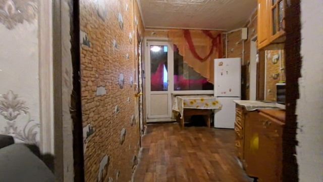 ТОЛБУХИНА. смотреть онлайн