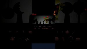 фаза 5 SPRUNKI INCREDIBOX ПОДДЕЛКА ИЛИ СНОВА ОРИГИНАЛ (Я НАШЕЛ ОРИГИНАЛЬНУЮ ВЕРСИЮ)