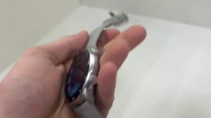 Видео №397113