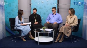 Как высыпаться зимой?