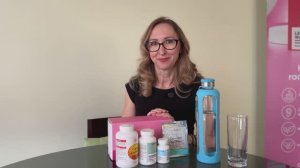 Coral Detox instructions. Контакт в описании