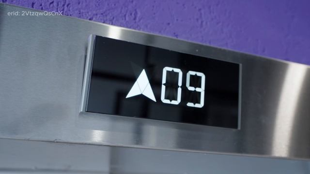 ЖК Ежевика  Обзорный ролик