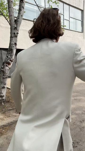 Интервью с Антоном Удовиченко смотреть онлайн